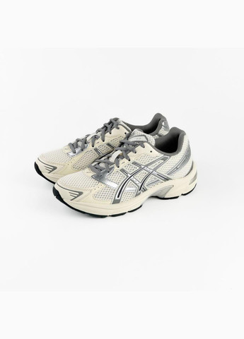 Кросівки 1202A164-116 Asics Gel-1130 бежеві демісезони (317224291)