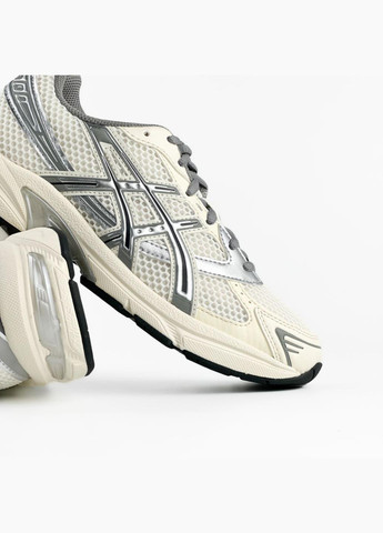 Кросівки 1202A164-116 Asics Gel-1130 бежеві демісезони (317224291)