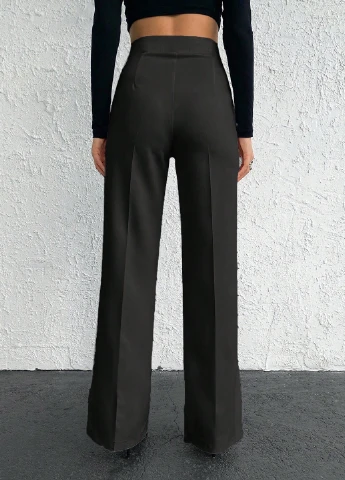 Брюки SHEIN (331035475)