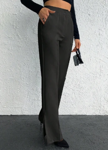 Брюки SHEIN (331035475)