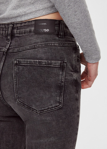 Джинсы House - (305472434)