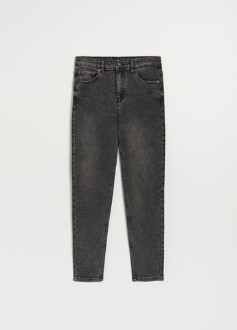 Джинсы House - (305472434)