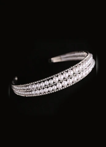 Тиара SHEIN (323464820)