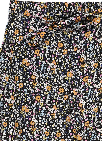 Брюки Vero Moda (299937886)