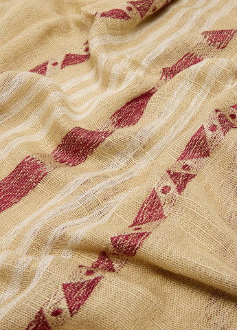 Шарф Parfois (354686604)