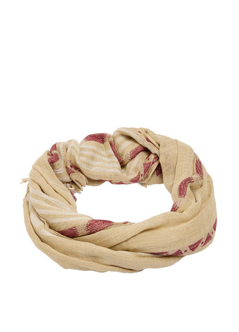 Шарф Parfois (354686604)