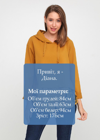 Худи New Collection (145568629)
