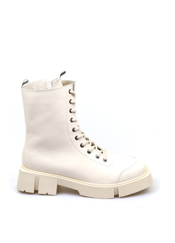 Черевики Bizoni (353759778)