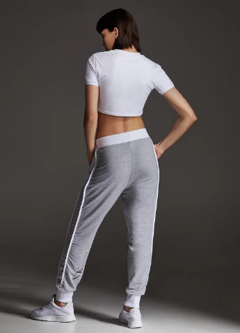 Штани NKsport (50492992)