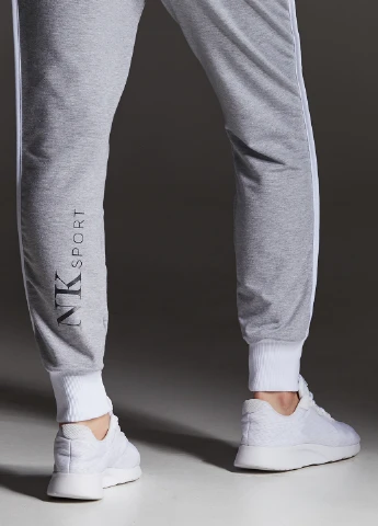 Штани NKsport (50492992)