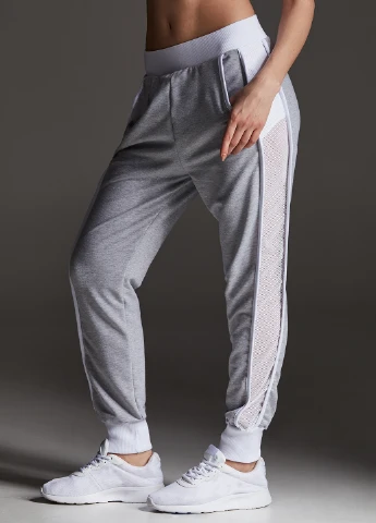 Штани NKsport (50492992)