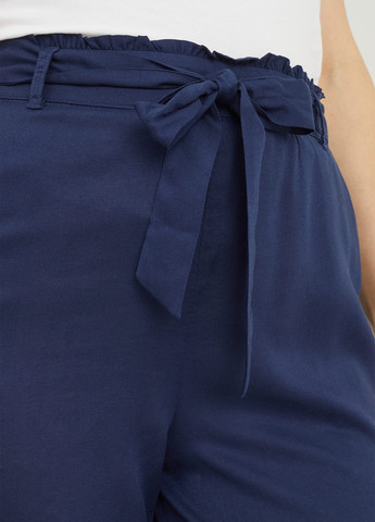 Шорти C&A (302956205)