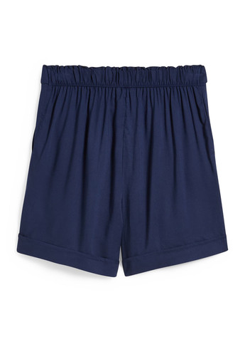 Шорти C&A (302956205)