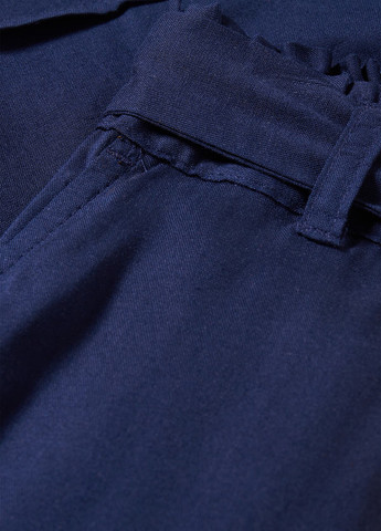 Шорти C&A (302956205)