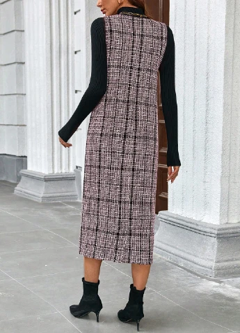 Сукня SHEIN (338186773)