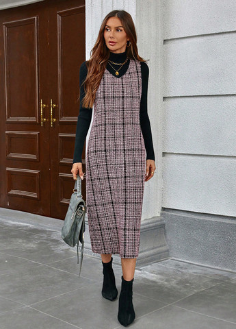 Сукня SHEIN (338186773)