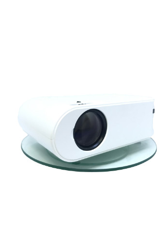 Портативный HD проектор для смартфона HD PANOPLUS XM(4200 lumen) XPRO (193040090)