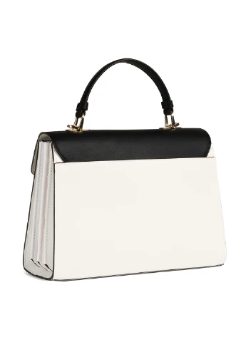 Сумка Furla (139044032)