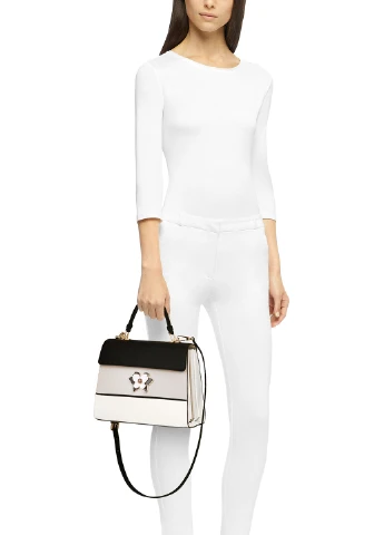 Сумка Furla (139044032)