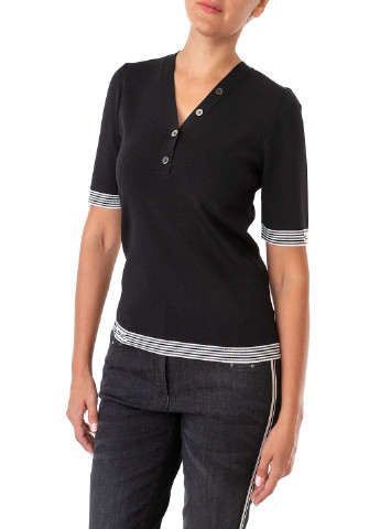 Пуловер Oui (202802952)