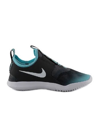 Кросівки FLEX RUNNER PS Nike (253740852)