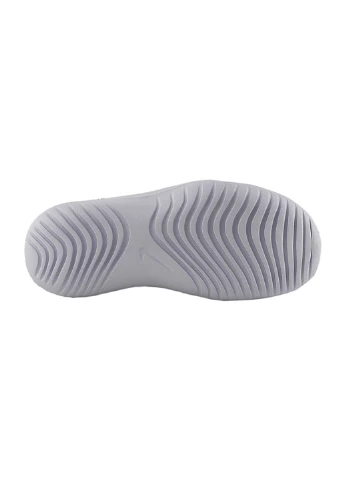 Кросівки FLEX RUNNER PS Nike (253740852)