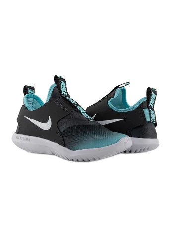 Кросівки FLEX RUNNER PS Nike (253740852)