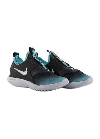 Кросівки FLEX RUNNER PS Nike (253740852)