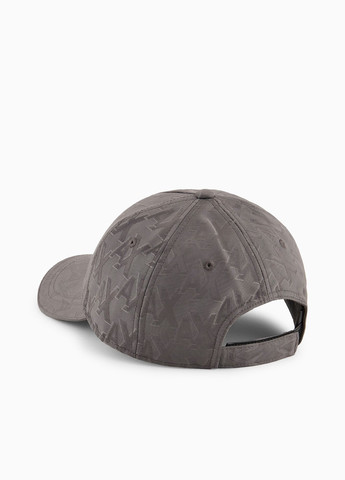 Кепка Armani Exchange (353784100)