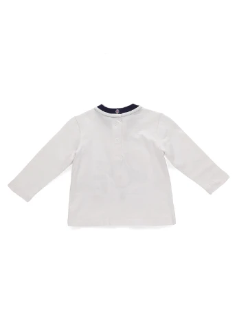 Лонгслів Chicco (316753684)