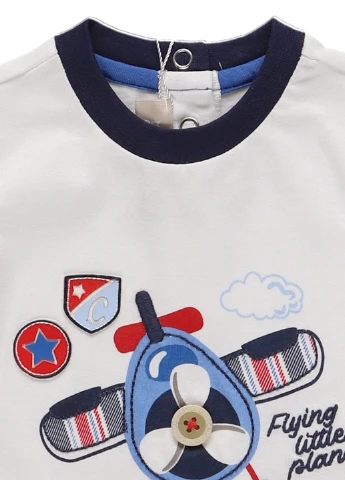 Лонгслів Chicco (316753684)