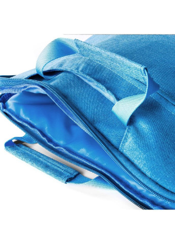 Сумка для ноутбука 13.3" Highfill Blue (TOR-MC-HIGHFILL-13-BLU) Modecom (251883463)