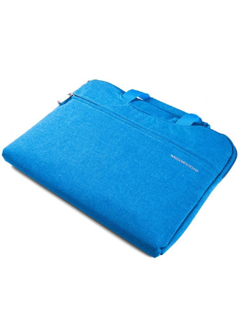 Сумка для ноутбука 13.3" Highfill Blue (TOR-MC-HIGHFILL-13-BLU) Modecom (251883463)