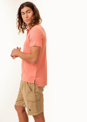 Поло U.S. Polo Assn. (336144146)