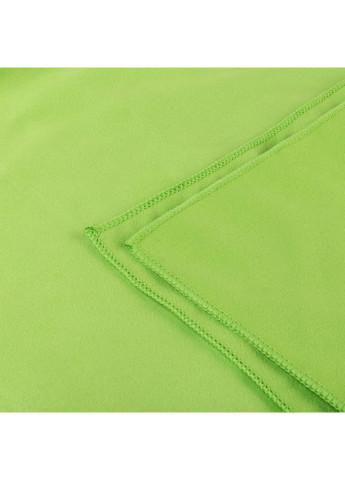 Spokey охолодний пляжний/спортивний рушник 150х80 см зелений виробництво - Польща