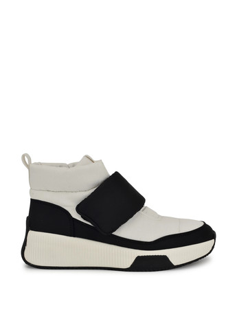 Черевики Nine West (365749869)