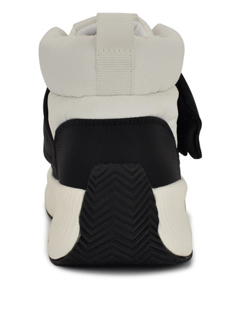 Черевики Nine West (365749869)