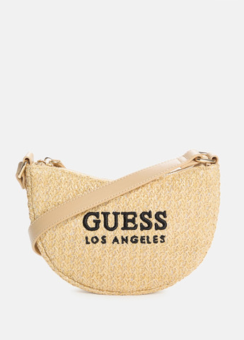 Сумка Guess (362389205)
