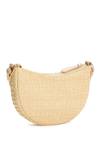 Сумка Guess (362389205)