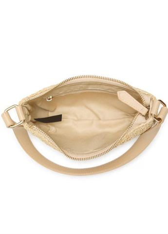 Сумка Guess (362389205)