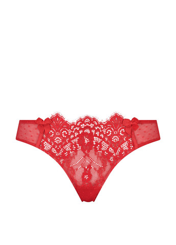 Трусики Hunkemoller (339506612)