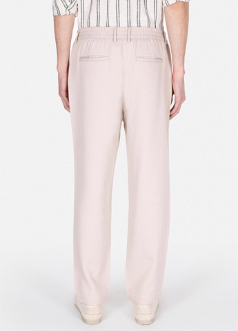 Штани Colin's (335971701)