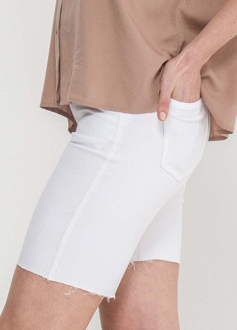 Шорти Piazza Italia (328711139)