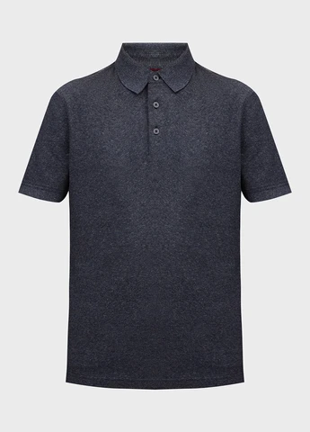 Поло Tommy Hilfiger (347295507)