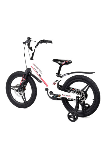 Велосипед 18" Corso (219465973)