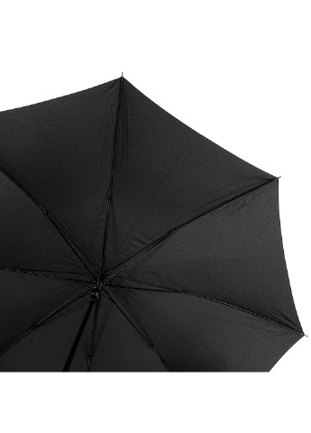 Зонт-трость полуавтомат мужской 112 см BlankNote (207906947)
