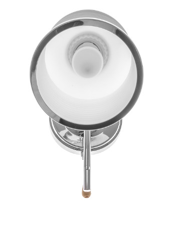 Светильник Brille (106412876)