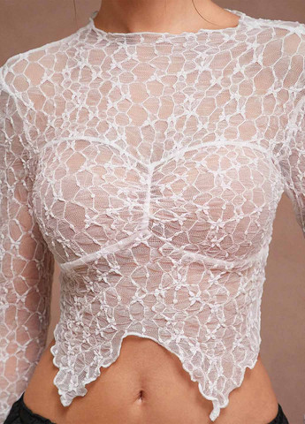 Топ SHEIN (367747659)