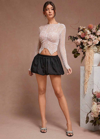 Топ SHEIN (367747659)