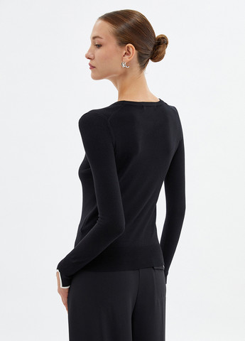 Лонгслив KOTON (362266397)